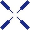 Zurich Instruments logo
