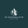 ZV Wohnkultur Service GmbH logo