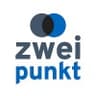 ZweiPunkt GmbH logo