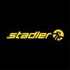 Zweirad Stadler logo