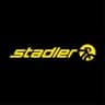 Zweirad Stadler logo