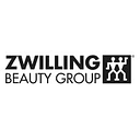 ZWILLING Beauty Group logo