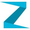 ZYMPLE GmbH logo