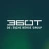 360T logo