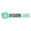 3dvisionlabs logo