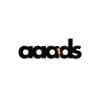 AAADS logo