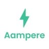 Aampere logo