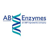AB Enzymes logo