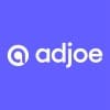 adjoe logo