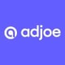 adjoe logo