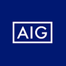 AIG logo