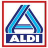 ALDI Nord Group logo