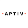Aptiv logo