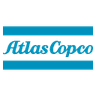 Atlas Copco logo