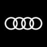 AUDI AG logo
