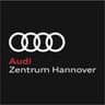 Audi Hannover logo
