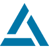 Aurubis logo