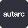 autarc (YC S24) logo