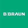 B. Braun Group logo
