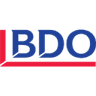 BDO Germany logo