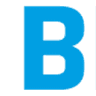 BEUMER Group logo