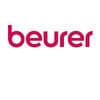 Beurer logo
