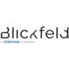 Blickfeld logo