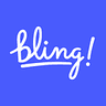Bling logo