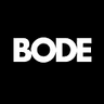 Bode logo
