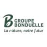 Bonduelle logo