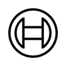 Bosch logo