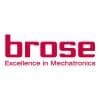 Brose Group logo
