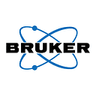 Bruker logo
