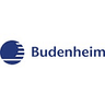 Budenheim logo