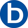 Buhmann Systeme logo