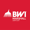 BWI logo
