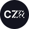 CEEZER logo