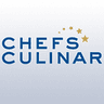 CHEFS CULINAR logo