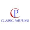 Classic Parfums logo