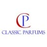 Classic Parfums logo