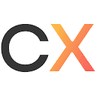 Cofinity-X logo