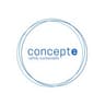 Concept-e logo