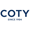 Coty logo