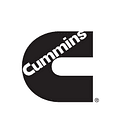 Cummins Europe logo