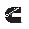 Cummins Europe logo