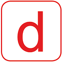 dacoso logo
