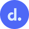 Dalma. logo