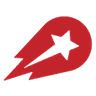 Delivery Hero logo