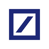 Deutsche Bank logo