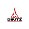 DEUTZ logo